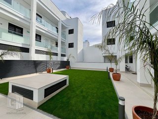 Piso en venta en Tarifa