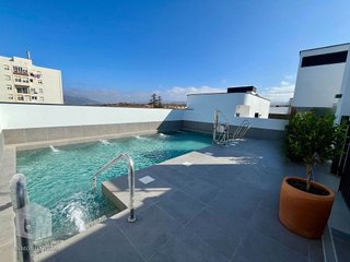 Piso en venta en Tarifa