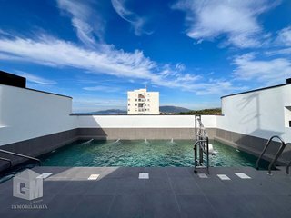 Piso en venta en Tarifa