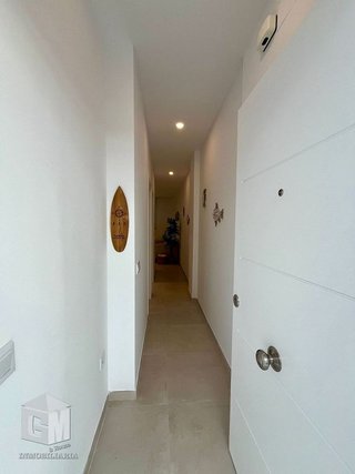 Piso en venta en Tarifa
