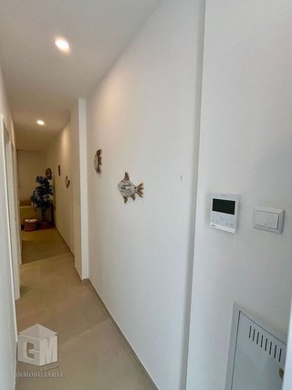 Piso en venta en Tarifa
