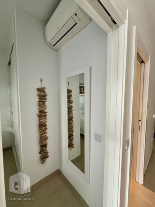 Piso en venta en Tarifa