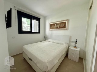 Piso en venta en Tarifa