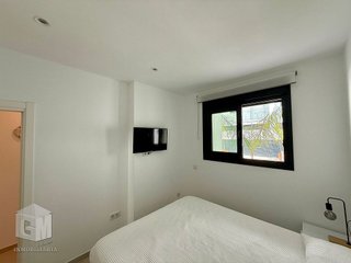 Piso en venta en Tarifa