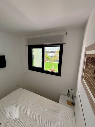 Piso en venta en Tarifa