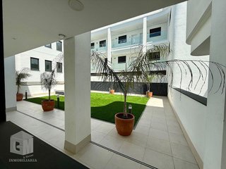 Piso en venta en Tarifa