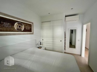Piso en venta en Tarifa