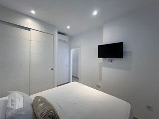 Piso en venta en Tarifa