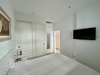 Piso en venta en Tarifa