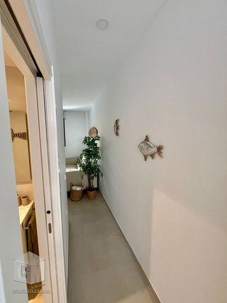 Piso en venta en Tarifa
