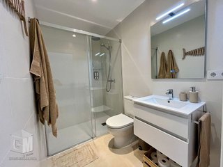 Piso en venta en Tarifa