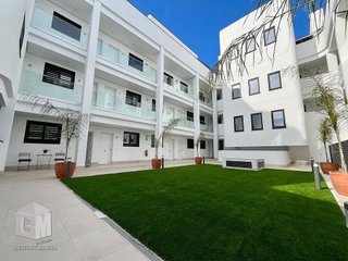 Piso en venta en Tarifa