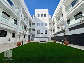 Piso en venta en Tarifa