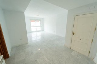 Piso en venta en Huerta del Pilar en Sevilla