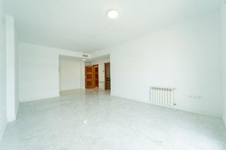 Piso en venta en Huerta del Pilar en Sevilla