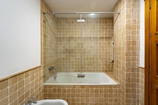 Piso en venta en Huerta del Pilar en Sevilla