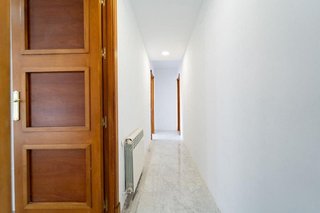 Piso en venta en Huerta del Pilar en Sevilla