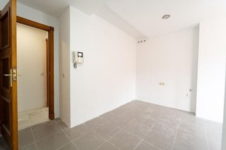 Piso en venta en Huerta del Pilar en Sevilla