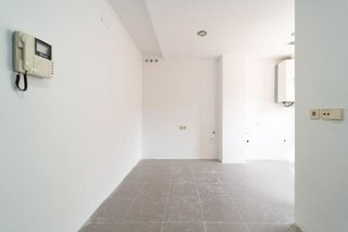 Piso en venta en Huerta del Pilar en Sevilla