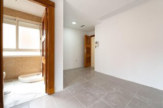 Piso en venta en Huerta del Pilar en Sevilla