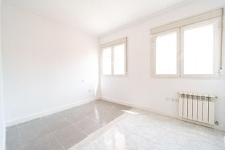 Piso en venta en Huerta del Pilar en Sevilla