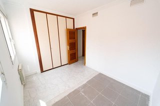 Piso en venta en Huerta del Pilar en Sevilla