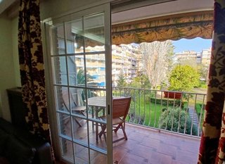 Piso en venta en Zona Norte - Universidad en Móstoles en Móstoles
