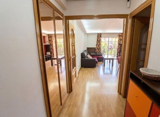 Piso en venta en Zona Norte - Universidad en Móstoles en Móstoles
