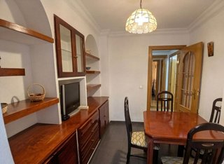 Piso en venta en Zona Norte - Universidad en Móstoles en Móstoles