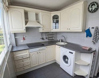 Piso en venta en Zona Norte - Universidad en Móstoles en Móstoles