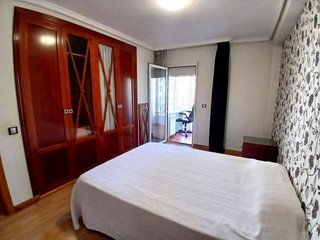 Piso en venta en Zona Norte - Universidad en Móstoles en Móstoles