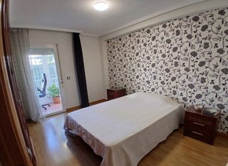 Piso en venta en Zona Norte - Universidad en Móstoles en Móstoles