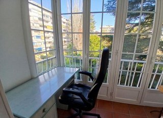 Piso en venta en Zona Norte - Universidad en Móstoles en Móstoles