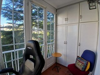 Piso en venta en Zona Norte - Universidad en Móstoles en Móstoles