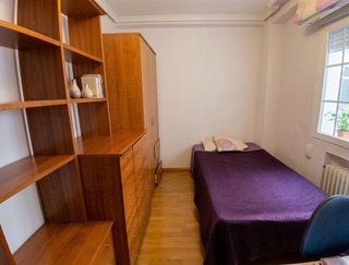 Piso en venta en Zona Norte - Universidad en Móstoles en Móstoles