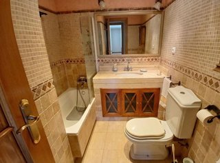 Piso en venta en Zona Norte - Universidad en Móstoles en Móstoles