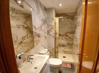 Piso en venta en Zona Norte - Universidad en Móstoles en Móstoles