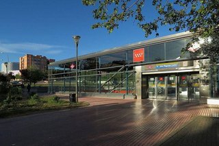 Piso en venta en Zona Norte - Universidad en Móstoles en Móstoles