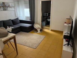 Piso en venta en Casco Histórico en Guadalajara