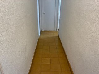Piso en venta en Casco Histórico en Guadalajara