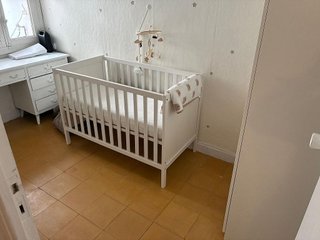 Piso en venta en Casco Histórico en Guadalajara