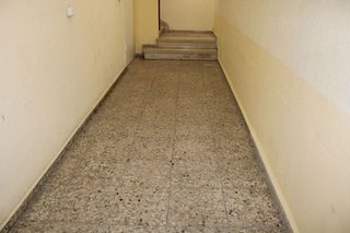 Piso en venta en Casco Histórico en Guadalajara