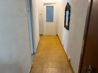 Piso en venta en Casco Histórico en Guadalajara