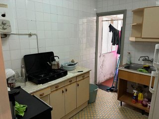 Piso en venta en Casco Histórico en Guadalajara