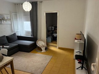 Piso en venta en Casco Histórico en Guadalajara