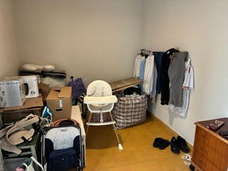 Piso en venta en Casco Histórico en Guadalajara
