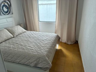 Piso en venta en Casco Histórico en Guadalajara