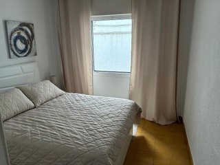 Piso en venta en Casco Histórico en Guadalajara