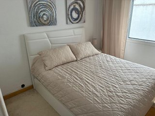 Piso en venta en Casco Histórico en Guadalajara