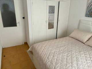 Piso en venta en Casco Histórico en Guadalajara